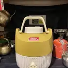 ترمس ماء امريكي