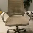 كرسي قيمنق للبيع