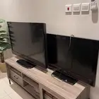 تلفزيون هامLCD HD HAAM عدد 2