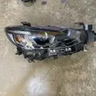 شمعات مازدا 6 فل كامل 2016. 2017. 2018. 2019