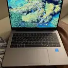 لابتوب هونر اكس 14