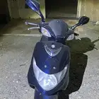 دباب عجيب سزوكي بورقه جمرك