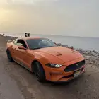 موستنج 2020