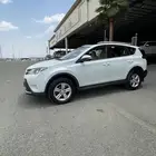 راف فور بحالة الوكاله
