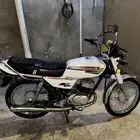 دباب سزوكي اصلي