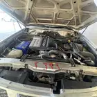 باترول 2006 مبيعات حكوميه