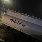 وايت مويه