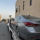 للبيع جنسيس 2016