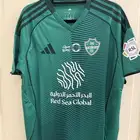 تيشيرت الاهلي