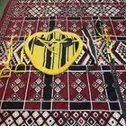 طقم ركوب مستعمل