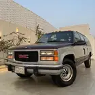 جمس ملكي 1995 وكالة