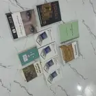 كتب للبيع