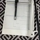 paper cater