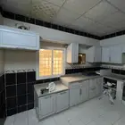 دولاب صاج