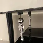 طاولة شاشه