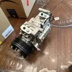 كومبروسر مكيف مازدا