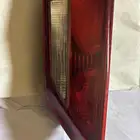 اسطب الشنطة الانترا 18 و اسطب كامري 01