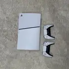 بلاستيشن 5 برو