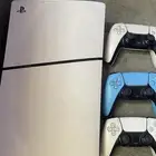 بلاستيشن 5