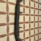 رايز تويوتا 23
