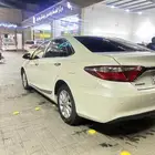 للبيع كامري
