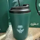 مق هاف مليون