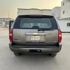 تاهو 2013 دبل