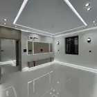 شقق تمليك داخل حد الحرم