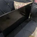 شاشهsmart tv   تحت