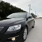 اوريون 2009