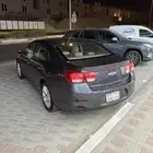 ماليبو 2015