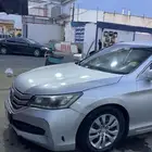 اكورد 2015ستاندر