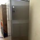 ثلاجة ايطاليا