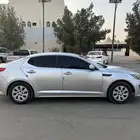 اوبتيما 2015 مكينة 2000