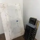 للبيع ازرار كيبل مع قفله
