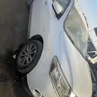 باثفندر 2014 بصمة
