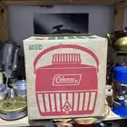 ترمس كولمن امريكي