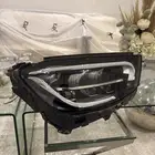 شمعة مرسيدس glc 200 2021