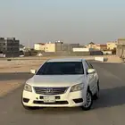 اوريون 2011 تورنق