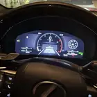 جيب لكسزز LX600
