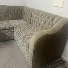 كنب