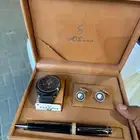 ساعات رجالي