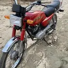 دباب للبيع نظيف