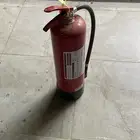 أغراض للبيع