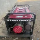 ماطور كهرباء نضيف جدا 9 ونص كيلو