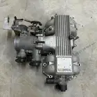 قطع لكزس 400