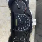 جناح هيلكس 2007-عداد هيلكس من2015-2012 _وجنط