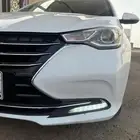 شانجان سفن
