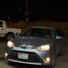 يارس تويوتا للبيع