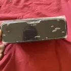 طابعه جديده ما استخدمت ابد